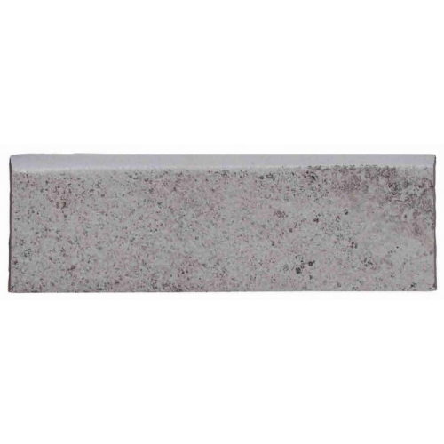 Плинтус Gresmanc Fuji Rodapie 8,6х31 см Rodapie Fuji 86x310