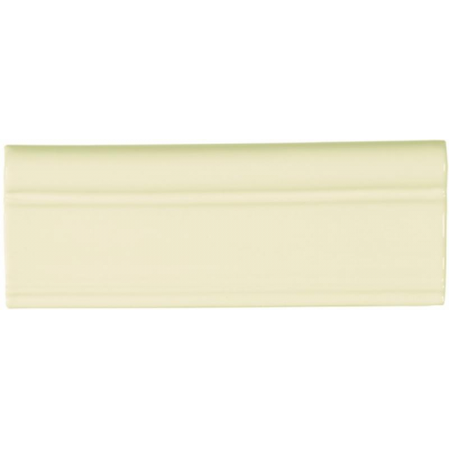 Керамический плинтус Adex Studio Cornisa Bamboo 7,5х19,8 см ADST5092