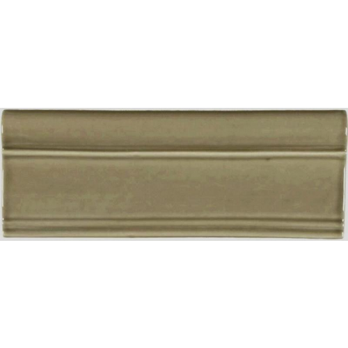 Керамический плинтус Adex Studio Cornisa Eucalyptus 7,5х19,8 см ADST5094