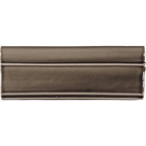 Керамический плинтус Adex Studio Cornisa Timberline 7,5х19,8 см ADST5095