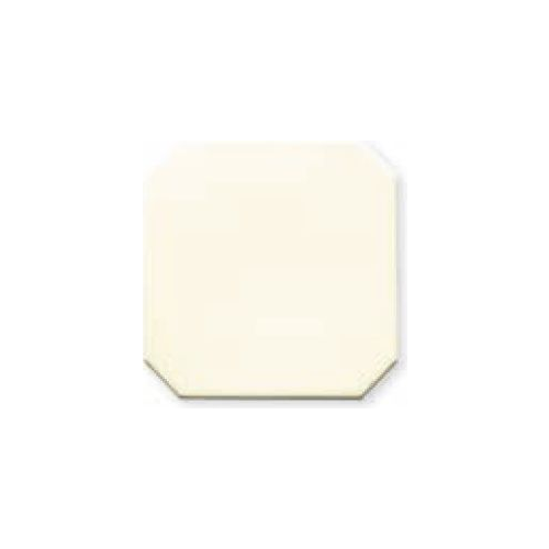 Керамическая плитка Adex Studio Octogono Bamboo настенная 14,8х14,8 см ADST1029