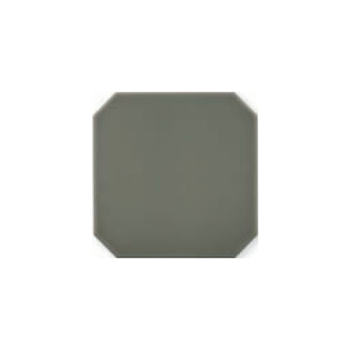 Керамическая плитка Adex Studio Octogono Eucalyptus настенная 14,8х14,8 см ADST1031