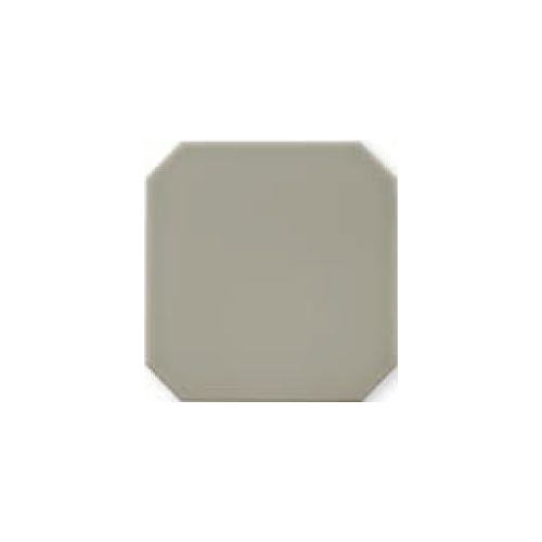 Керамическая плитка Adex Studio Octogono Graystone настеная 14,8х14,8 см ADST1034