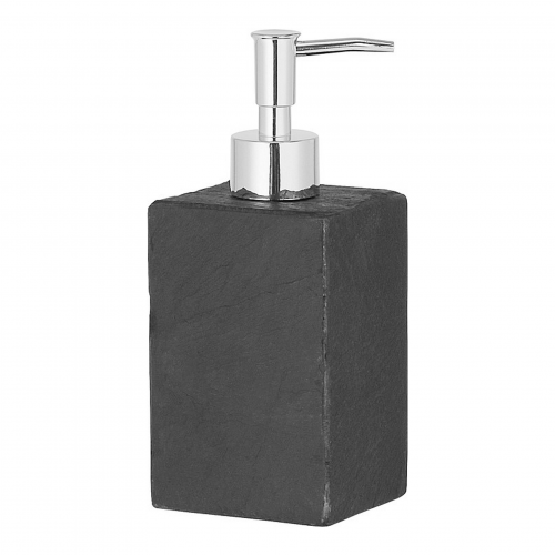 Дозатор для жидкого мыла Axentia Granada 126770 (арт. 126770)