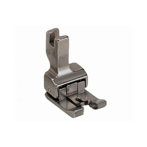 Лапка для отстрочек CD 1/32