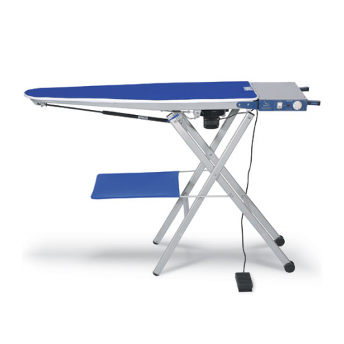 Гладильная доска консольная Silter Super mini 2000A