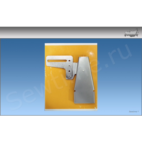 BabyLock B0421S11A-E Улитка BLE8 для изготовления шлевок 38 мм