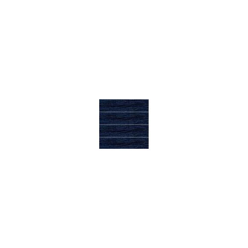 Нитки 40/2, 5000 ярд. (4572 м), цв..254 синий, 100% полиэстер MAX