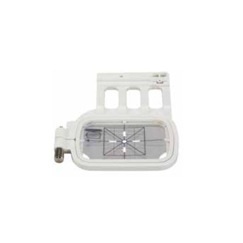 Пяльца для вышивальной машины Bernina 40x40мм 502 020 87 32