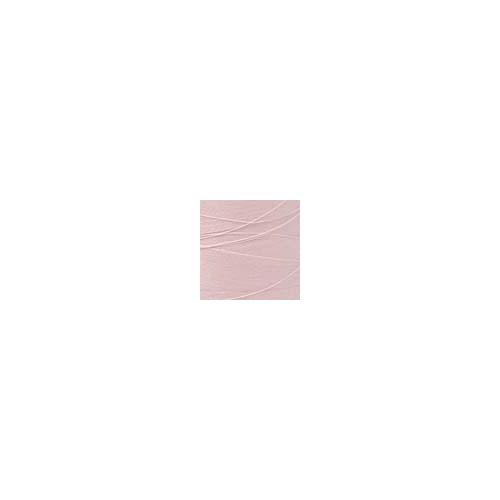 Нитки 40/2, 5000 ярд. (4572 м), цв..109 св.розовый, 100% полиэстер MAX
