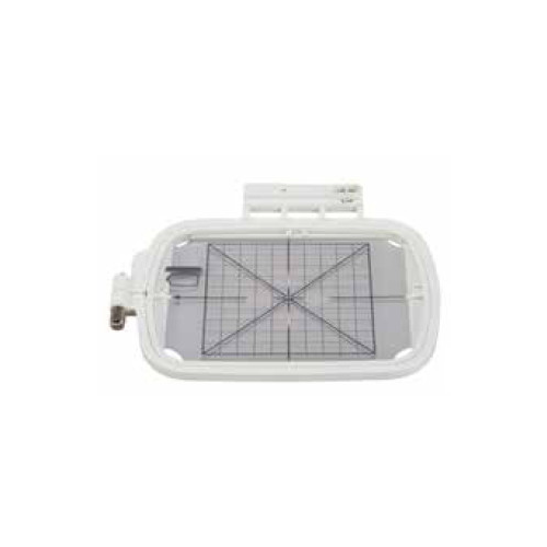 Пяльца для вышивальной машины Bernina 100x100мм 502 020 87 33