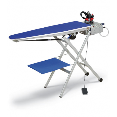 Гладильная доска Silter Super mini 2135А