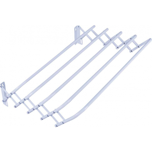 Сушилка для белья FH Ricko 3, цвет белый (арт. Rk-3/60)