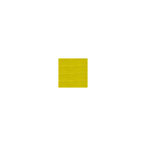 Нитки 40/2, 5000 ярд. (4572 м), цв..123 желтый, 100% полиэстер MAX