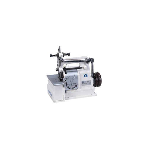 Промышленный оверлок Jack JK-T38-17
