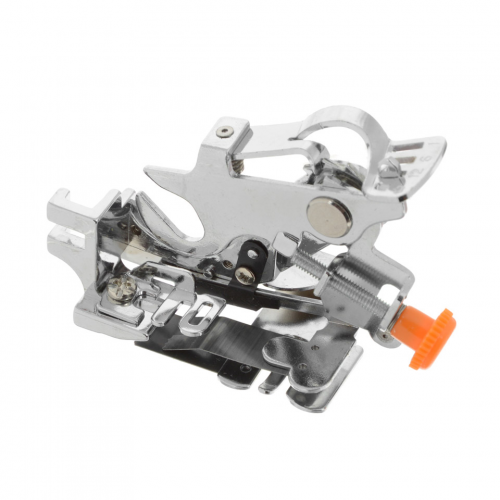 Лапка ш/м Bernina №86 аппарат для складок 033 550 70 00