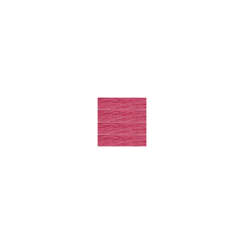 Нитки 40/2, 5000 ярд. (4572 м), цв..114 св.розовый, 100% полиэстер MAX