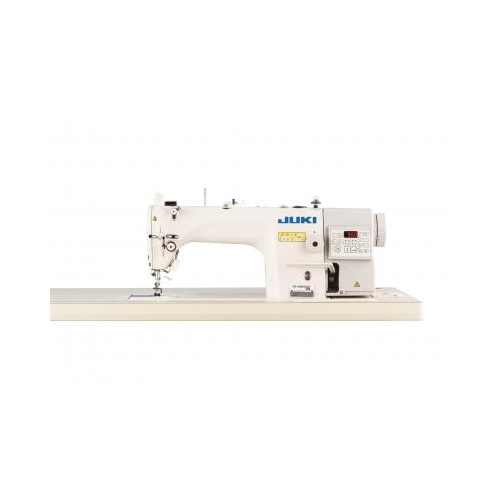 Прямострочная промышленная швейная машина Juki DDL-900ВHSWBN/X73203