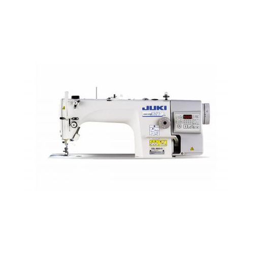 Прямострочная одноигольная швейная машина Juki DDL 900ASWBN X73023