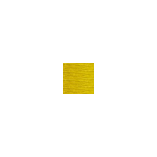 Нитки 40/2, 5000 ярд. (4572 м), цв..136 желтый, 100% полиэстер MAX