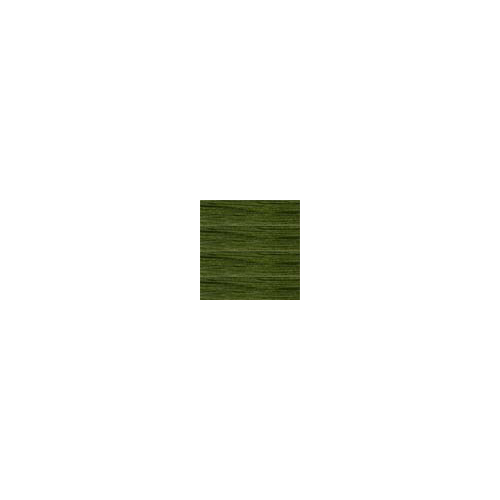 Нитки 40/2, 5000 ярд. (4572 м), цв..450 зеленый, 100% полиэстер MAX