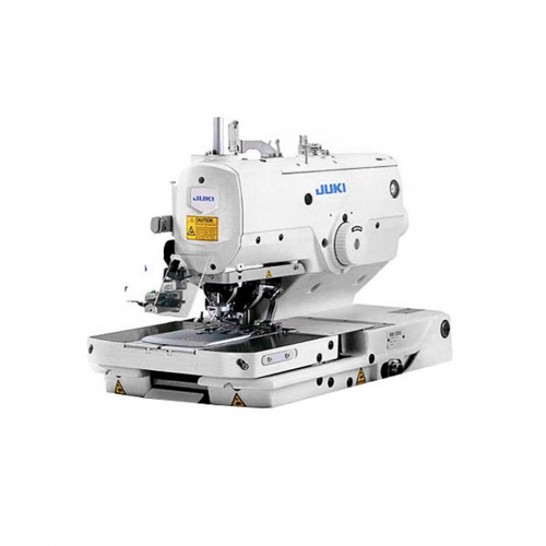 Петельная машина Juki MEB-3200SSMM (комплект)