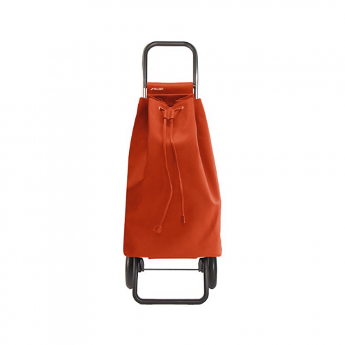 Сумка-тележка хозяйственная Rolser SPS001 Rojo светло-красный (SuperSac Logic RG)
