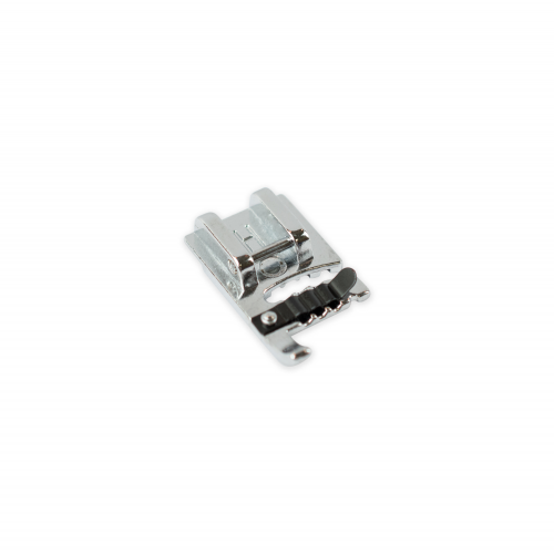 Janome 200-345-006 для 3-х тонких шнуров, резинок, жгутов, нитей