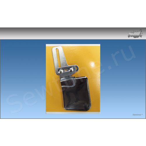 BabyLock B0421S08A-E Улитка BLE8 1-го загиба с запошиванием 16 мм