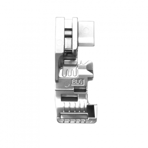Лапка Babylock M1-36K02 для сборок
