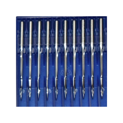 Швейные иглы для промышленных машин Schmetz DNx1 SY4261 UY 143GS 1286 92x1 UY 143GS R №230