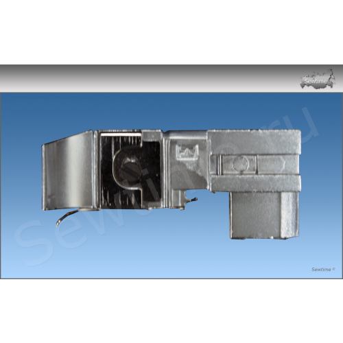 BabyLock B5002S06A-E Лапка для подшивочной строчки BLE8