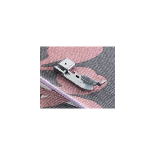 Лапка для оверлока Brother стандартная XB0316-001