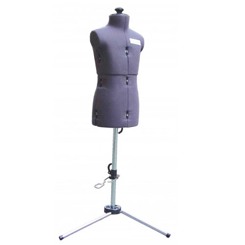 Манекен Adjustoform Male Form (FG150)