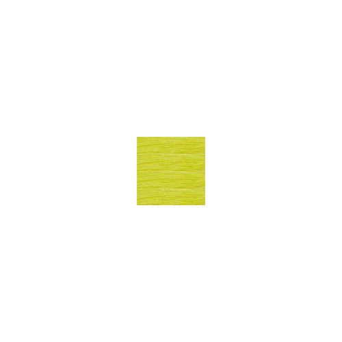 Нитки 40/2, 5000 ярд. (4572 м), цв..122 св.желтый, 100% полиэстер MAX