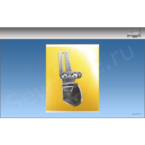 BabyLock B0421S06A-E Улитка BLE8 2-ой подгибки края 13 мм