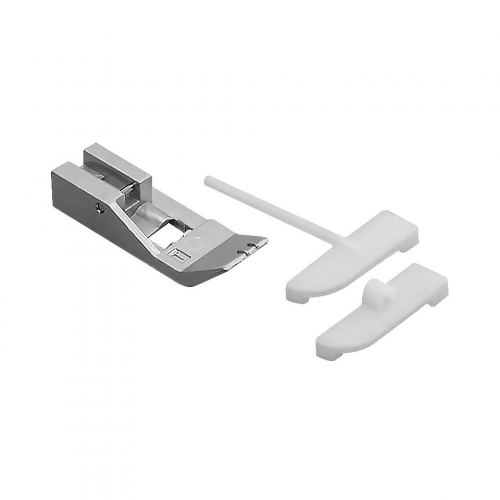 BabyLock B5002-06A-C-E Лапка для изготовления защипов BLE8