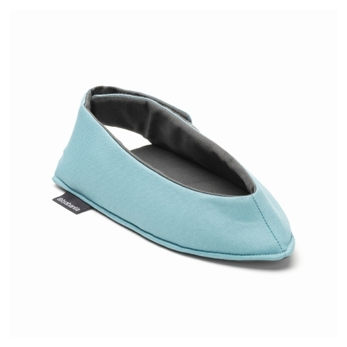 Термостойкий чехол для утюга Brabantia 105708
