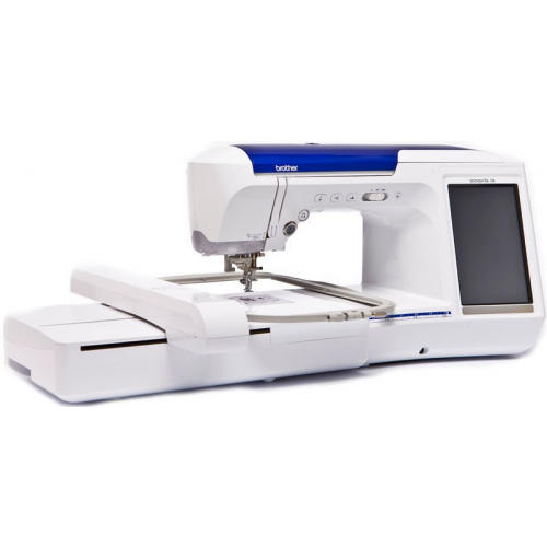 Brother INNOVIS NV -1e