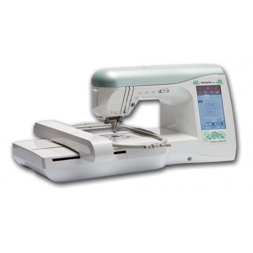 Brother NV 2200