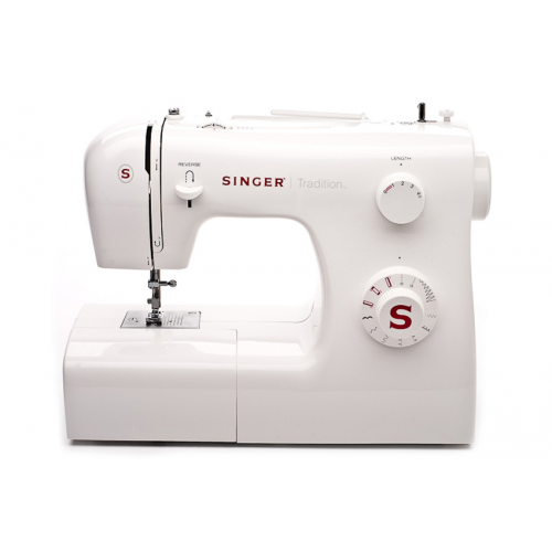 Singer 2250 Tradition