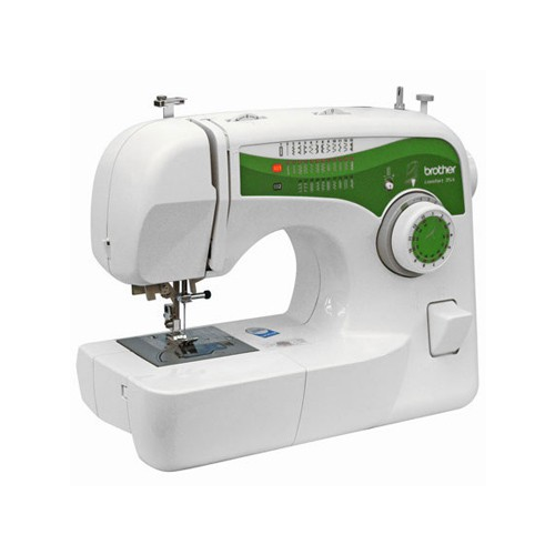 Brother Comfort 35 A