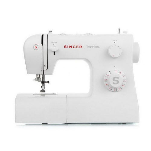 Singer 2282 Tradition