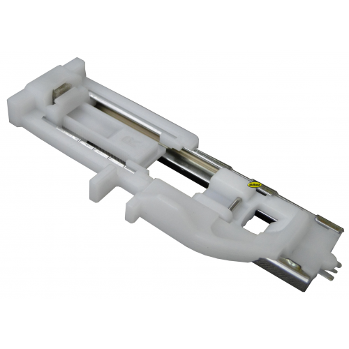 Janome 830823026 Лапка для петли - автомат