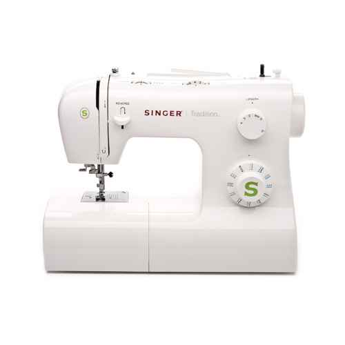 Singer 2273 Tradition