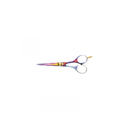 Kretzer 54113 Ножницы KRETZER парикмахерские 5"