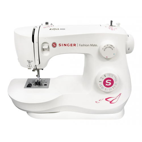 Singer 3333 Fashion Mate