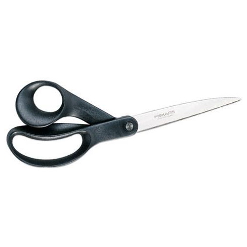 Fiskars 839961 Ножницы профессиональные, 24см
