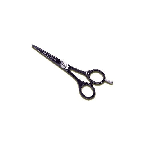 Kretzer 54314 Ножницы KRETZER парикмахерские 5,5"