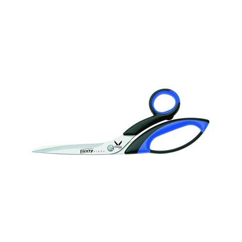 Kretzer 72020 Ножницы FINNY-Alpha 8"